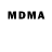 MDMA кристаллы 65% bosnian