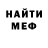 Кодеиновый сироп Lean Purple Drank Daniil Tjurin